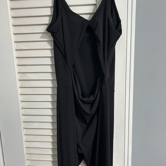 Body suit - Picture 2 of 3